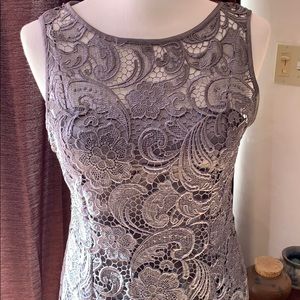 👍sold👍Cache Cocktail dress